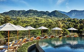 Hacienda AltaGracia, Auberge Resorts Collection